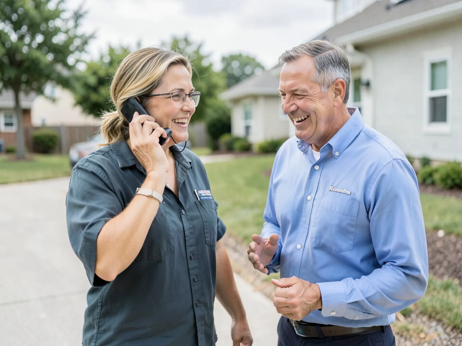 Frequently Asked Questions About Flood Damage Restoration in Leeton, MO